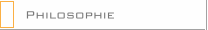 Philosophie